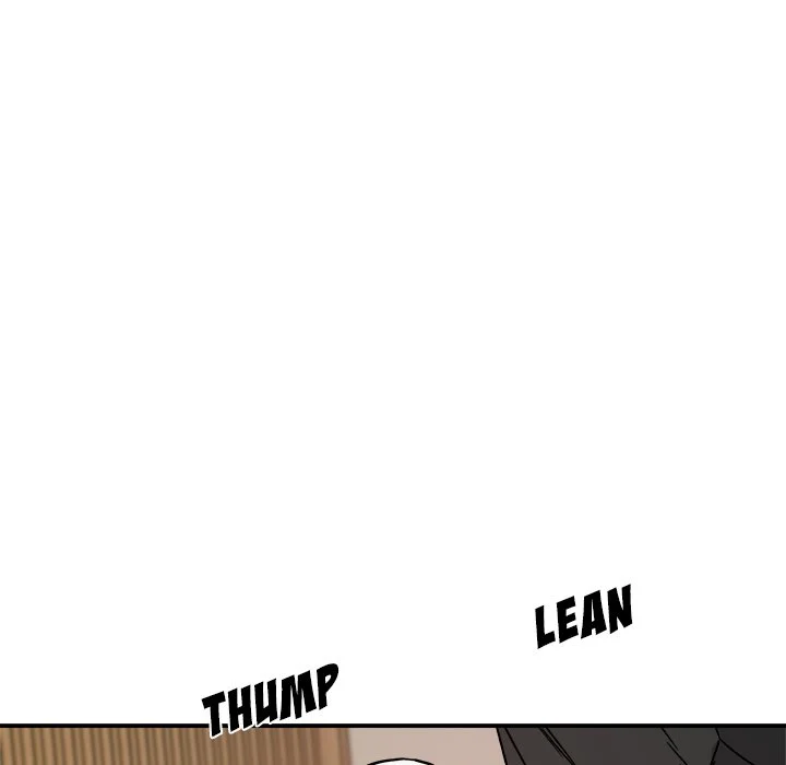 Our Future - Chapter 33